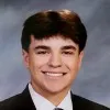 Luke Thomas