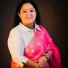 Shailja Patyal