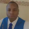 Derriffee Graham