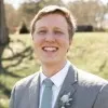 Kyle Johnston