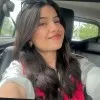 Srishti Singh