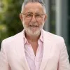 Dov Kagan