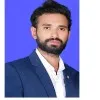 Vijay Kumar