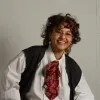 Fatima Tazagrah Adjiet