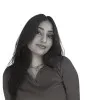 Mahanoor Bano