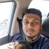 naitik savani