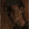 Sebastian Loo