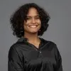 Josieamer Vega Caraballo