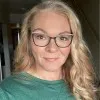 Lisa Bobbitt