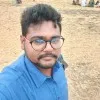 Abdul Rahman MM