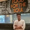 Rakesh kumar Arelli