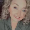 Donnia Mason