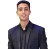zeyad sabry Mohamed