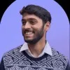 Shivansh Srivastava