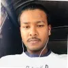 Shil Ratan