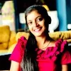 Vineela Reddy Abbadi