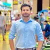 Muhammad Umer Farooq