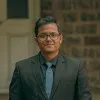 Vishal Jain