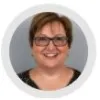 Lisa Bauman