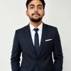 Amit Kumar