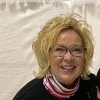 Sheila Rogers