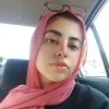 Aamnah Farhan