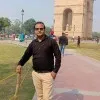 Sandeep Dixit