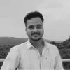 Nitesh chaudhari