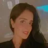 Vanika Singh