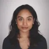 Theertha Vannemreddy