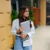 Hafiza Sadaf Gul