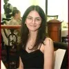Maribella Gagliano