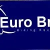 Euro Brian
