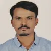 Arun Kumar