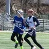 Kevin McCullough