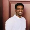 Ahmed Alamin