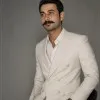 Pratik Pandey