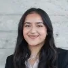 Vaidehi Zala
