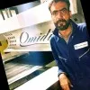 Saqib Sheraz