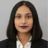 Riya Thangamma