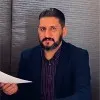 MUSTAFA MAJID Al