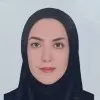 Bahareh Fattahi Nafchi