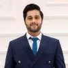 Fahad Ali