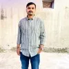 Rahul Chavda