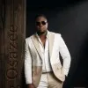 Kingsley Enobakhare