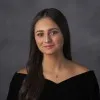 Madeline Stein