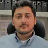 Essa Almalki