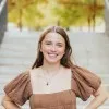 Ryanne McDaniel