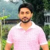 Prajnyan Jyoti Sharma