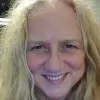 Sophie Herndon